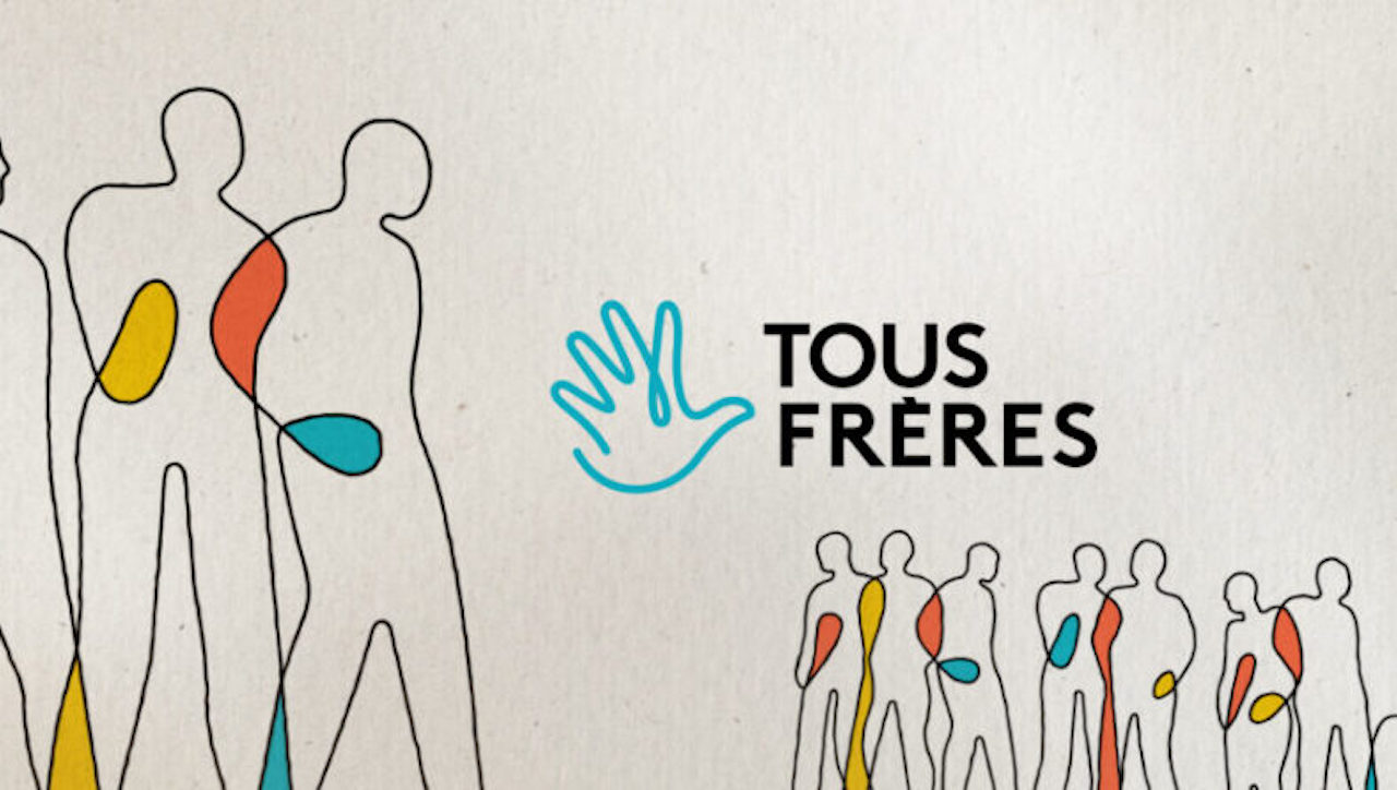"Tous Frères" : Transmettre, Lire, Vieillir et Apprendre, en septembre sur Outre-mer La 1ère