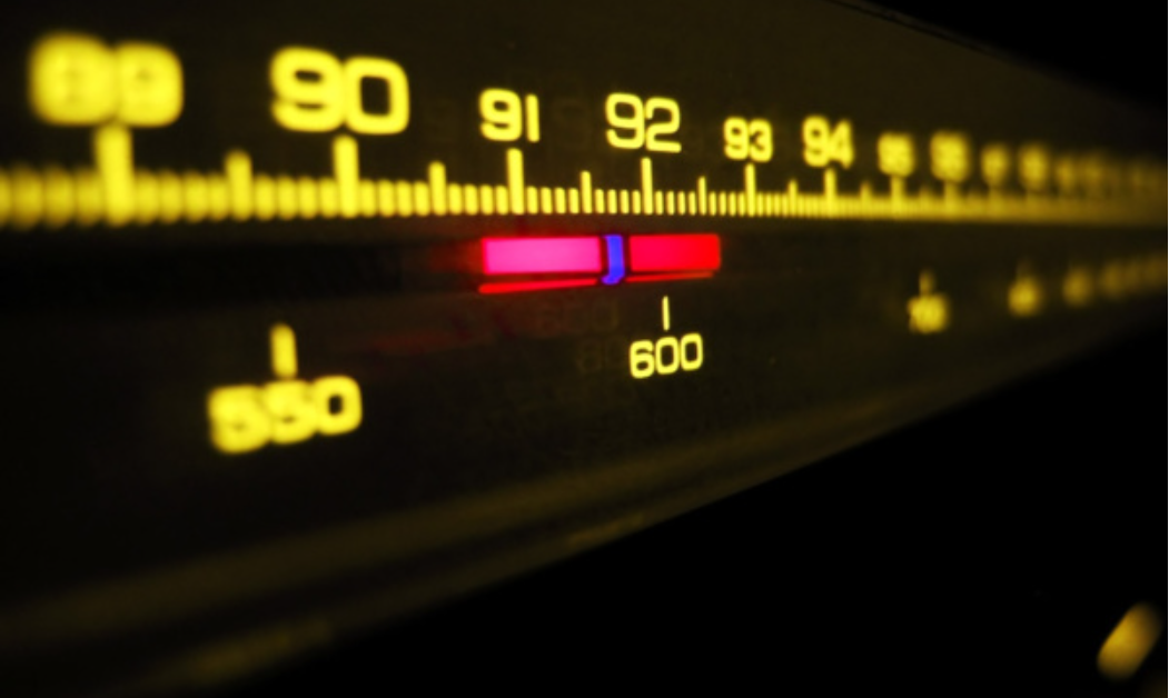 Martinique : 5 radios reconduites pour cinq ans !