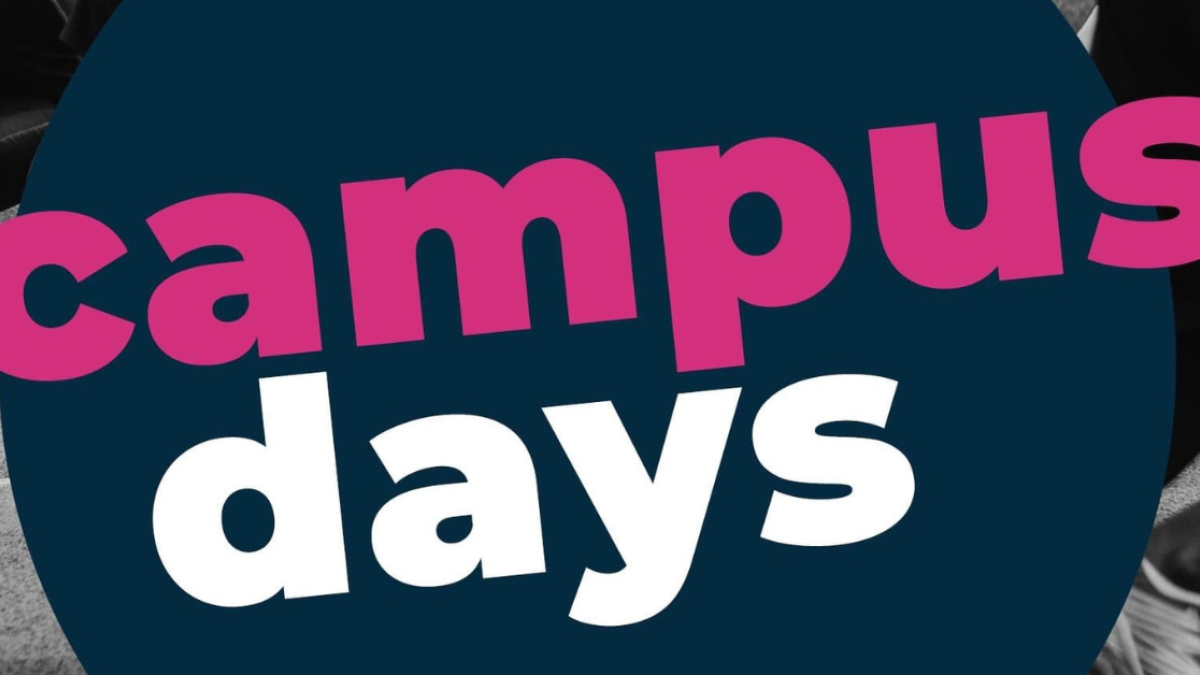 Journée spéciale étudiants #CampusDays, le 20 septembre en direct sur Guadeloupe La 1ère