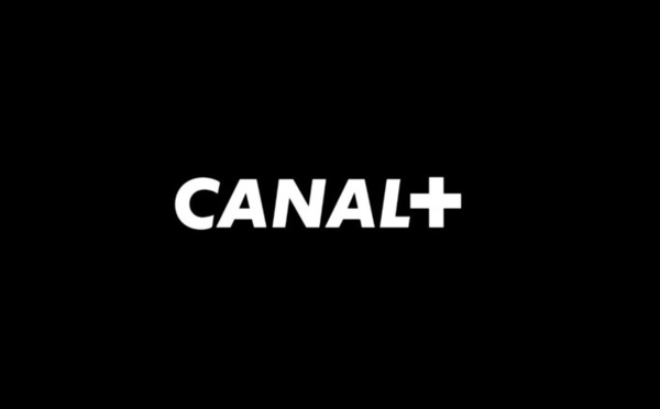 Canal+ : Signature d'un accord de diffusion exclusif pour diffuser les films Sony et Universal