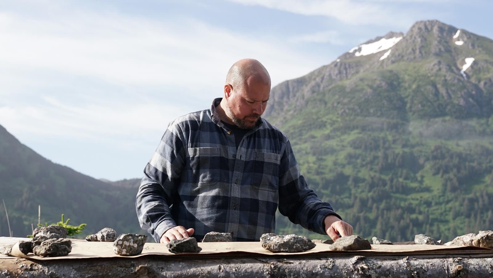 Coup D envoi D s Le 12 Octobre De Bigfoot Terreur En Alaska La replay-a86-le-d-fi-d-un-tunnel-double-tage-retrouvez-les