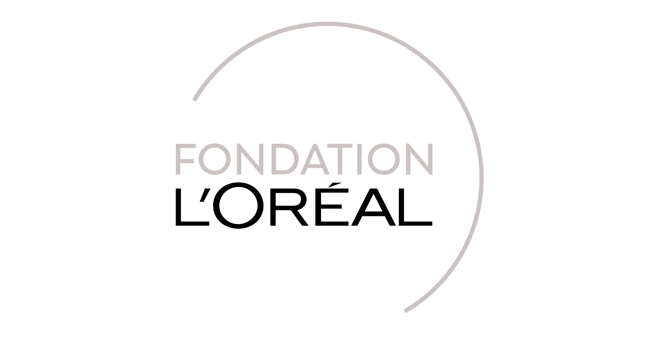 La Fondation L'Oréal et l'UNESCO récompensent 7 jeunes chercheuses d ...