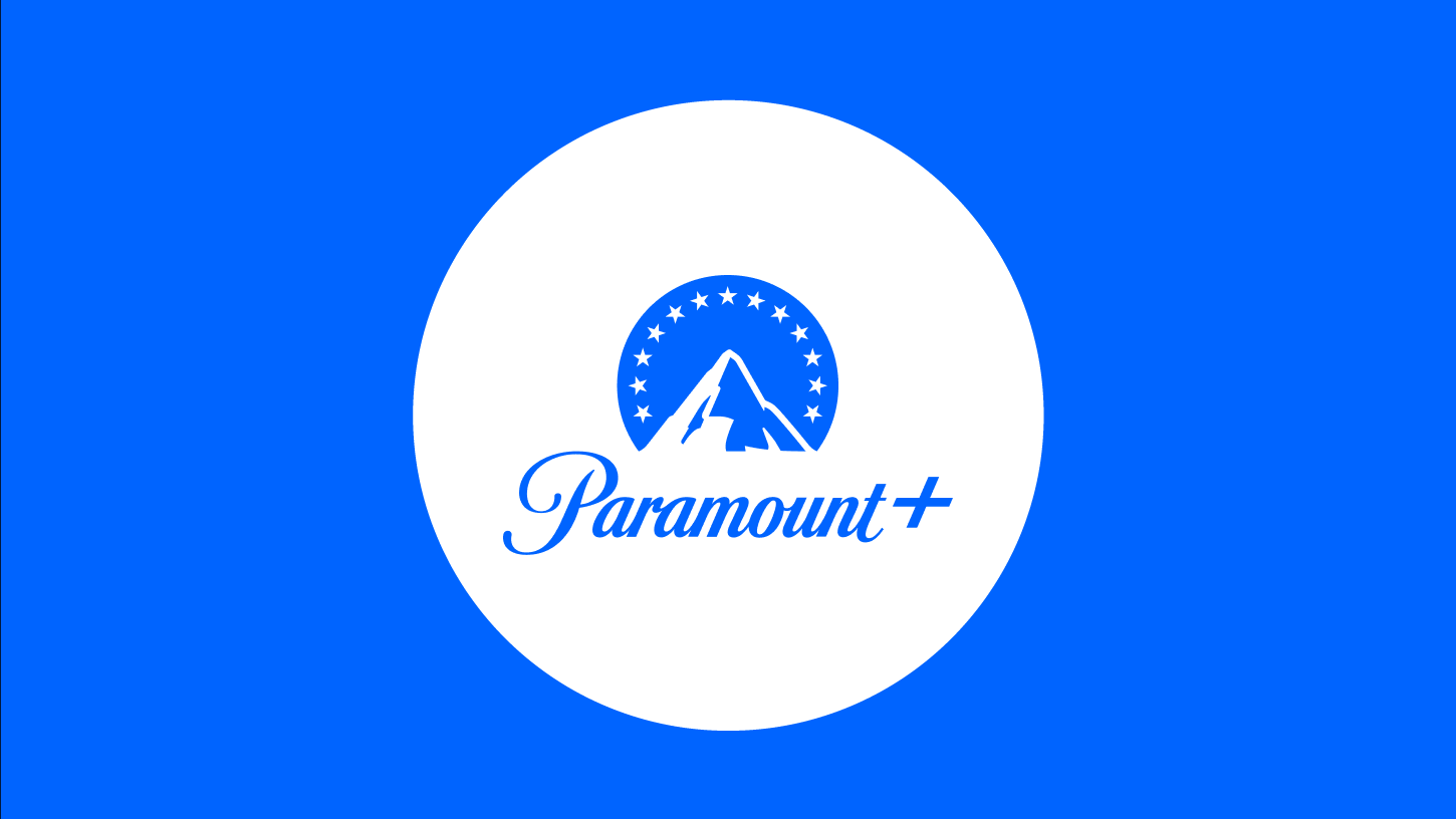 Paramount+ pourrait être lancé en France  dès la première semaine de décembre