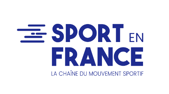 SPORT EN FRANCE diffuseur officiel du FIBA 3x3 World Tour 2022