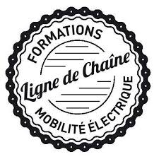 La Chambre de Métiers et de l’Artisanat à La Réunion collabore avec Ligne de Chaîne pour moderniser son offre de formation dans la mobilité électrique