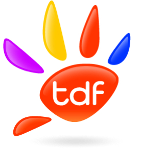Les équipes de TDF sont mobilisées en Nouvelle-Calédonie pour la dernière phase de réaménagement national des fréquences de la TNT