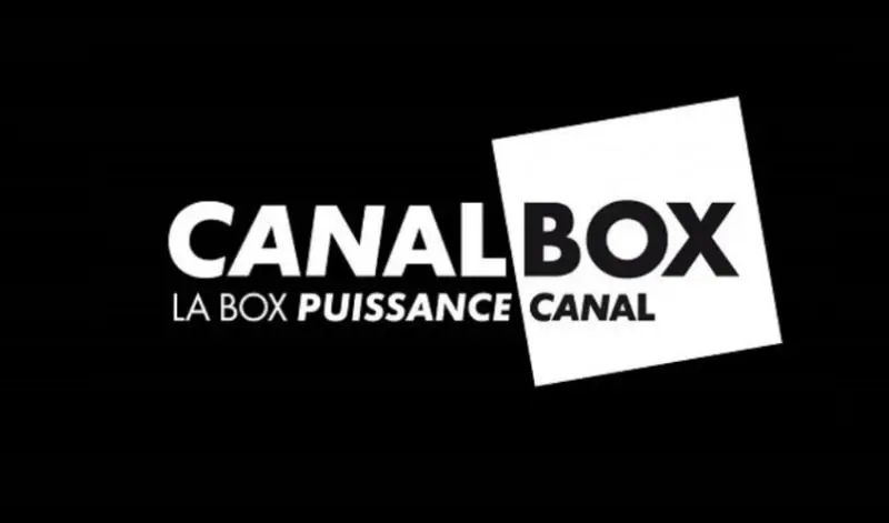 La Réunion : CanalBox lance un forfait « Internet seul » à partir de 25,90 euros