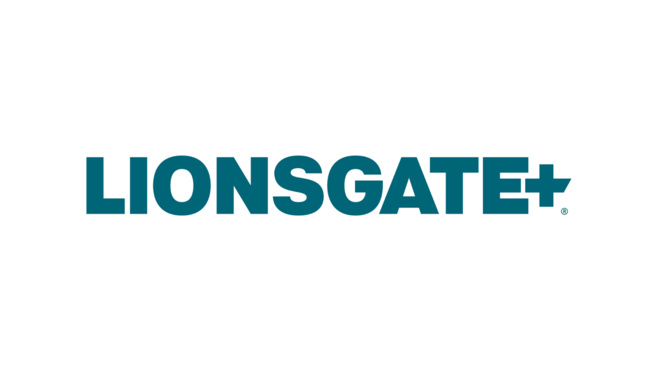 Streaming : LIONSGATE+ s'arrête un mois après son lancement