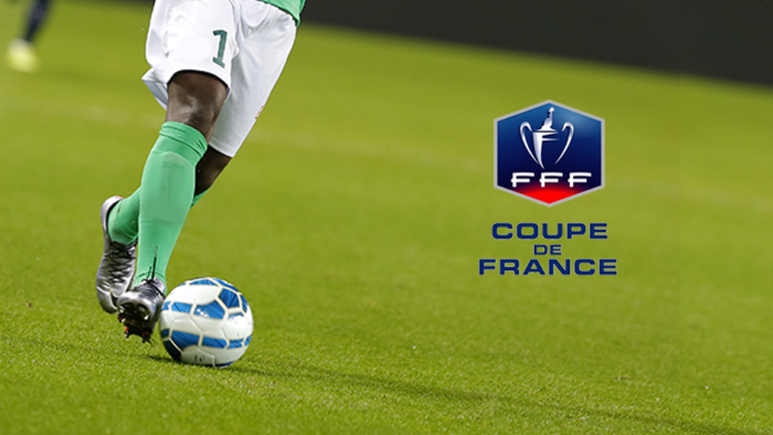 8ème Tour de la Coupe de France de football : Us Granville - Étoile de Morne à l'Eau à suivre en direct le 19 Novembre sur Guadeloupe la 1ère