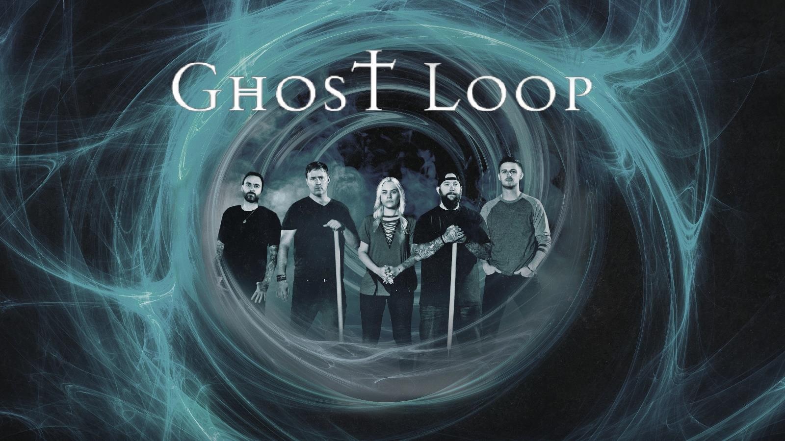 Enquête sur le paranormal dans