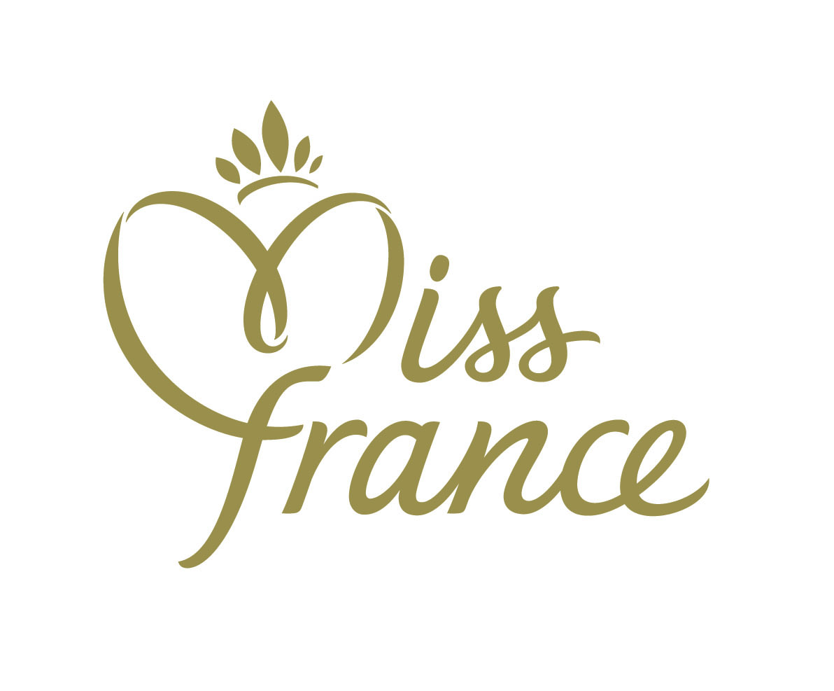 Évènement : L'élection "Miss France 2023" diffusée le 17 décembre en direct sur TF1 et sur les chaînes privées ultramarines