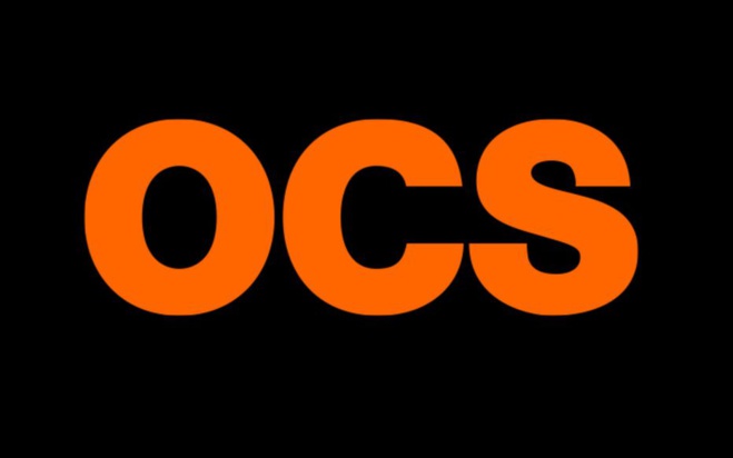 Orange et le Groupe Canal+ ont conclu un protocole d’accord en vue de l’acquisition d’OCS et Orange Studio par le Groupe Canal+