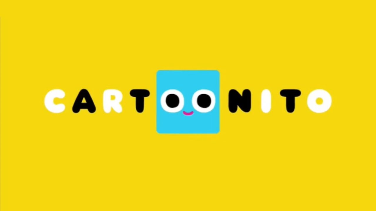 Le groupe Warner Bros. Discovery annonce le lancement le 3 avril de la chaîne jeunesse Cartoonito
