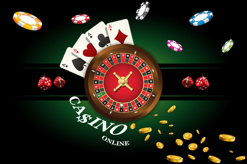 Madnix : mini-guide sur un casino très intéressant