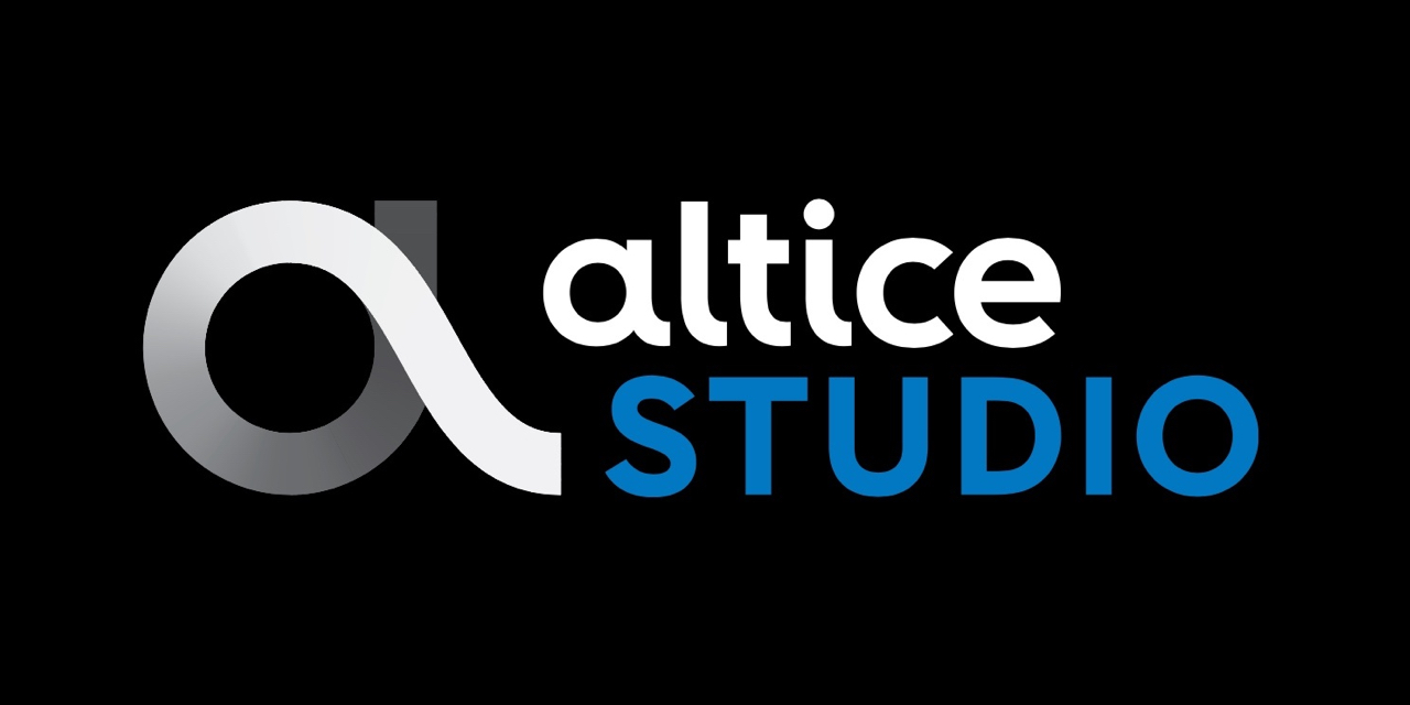 Clap de fin pour la chaîne Altice Studio !