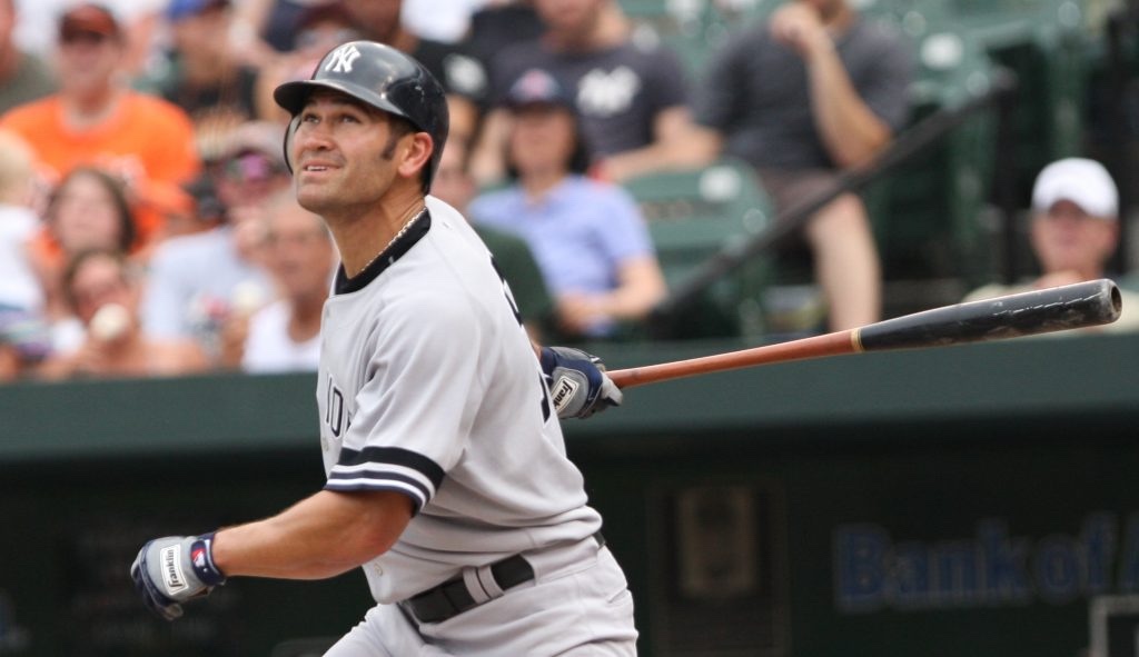 Ligues majeures de baseball et tout ce qu’il faut en savoir