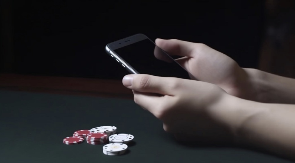 Casino en Ligne Image