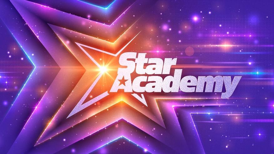 Évènement : le casting de la Star Academy débarque à La Réunion !