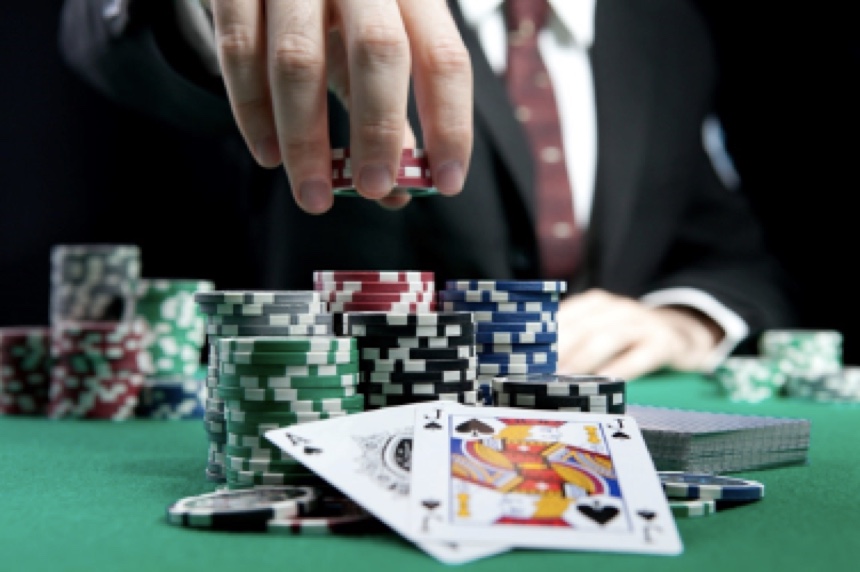 Pourquoi le blackjack est-il l’un des jeux les plus populaires sur les casinos en ligne ?