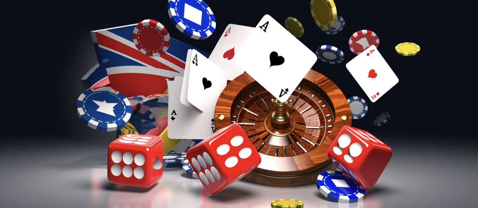 Europe777 – Revue des casinos en ligne