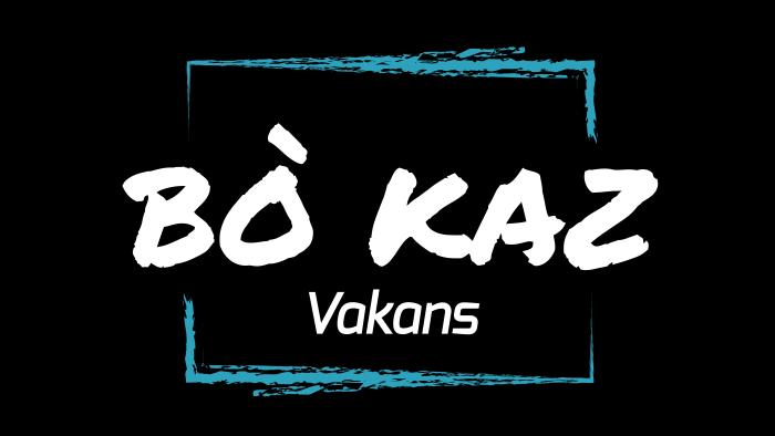 Nouveau : l'émission de proximité "Bò Kaz" en mode "Vakans", à partir du 3 juillet sur Guadeloupe La 1ère