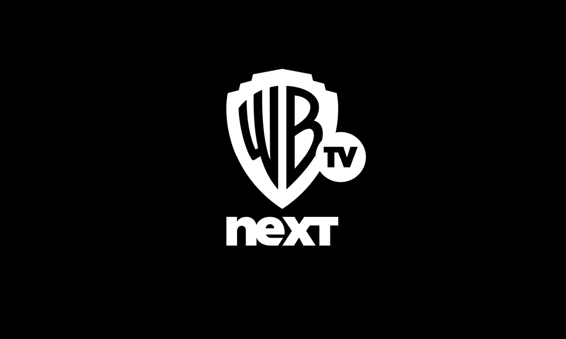 La chaîne TOONAMI change de nom et devient Warner TV Next à partir du 4 septembre