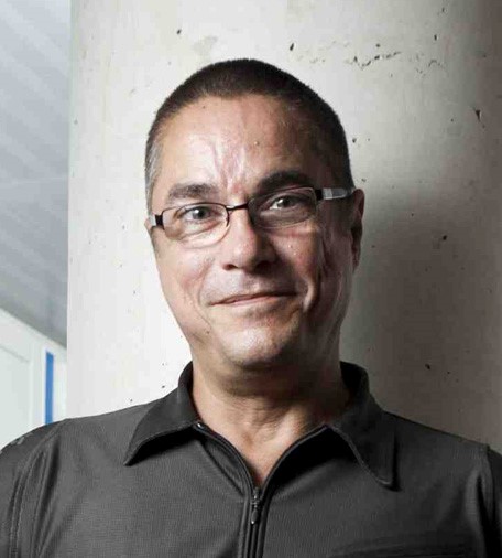 Sylvain Guidot nommé directeur régional de Wallis-et-Futuna La 1ère
