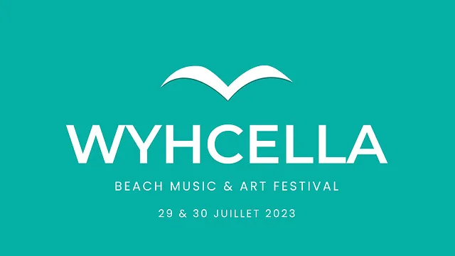 Plateforme Vidéo 360°, Jeu digital... : Citeo mobilise les festivaliers du Wyhcella au geste de tri