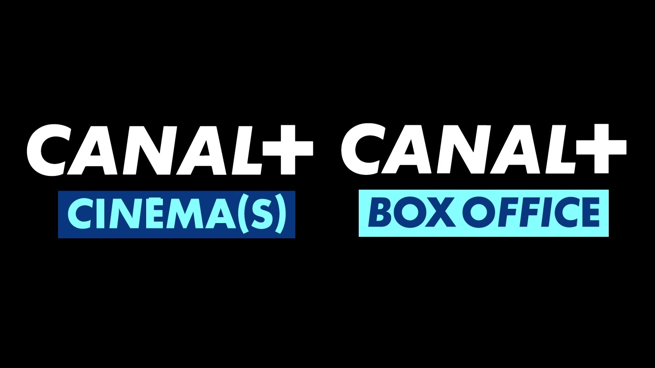 Canal+ France lance le 1er septembre deux nouvelles chaînes : Canal+ Cinema(s) et Canal+ Box-Office