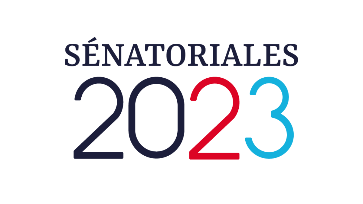 Le pôle Outre-mer de France Télévisions au cœur des sénatoriales 2023