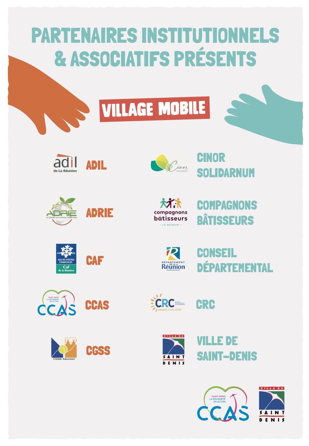 La Réunion : Ouverture de 12 nouvelles places de qualité en micro-crèche à Saint-Denis