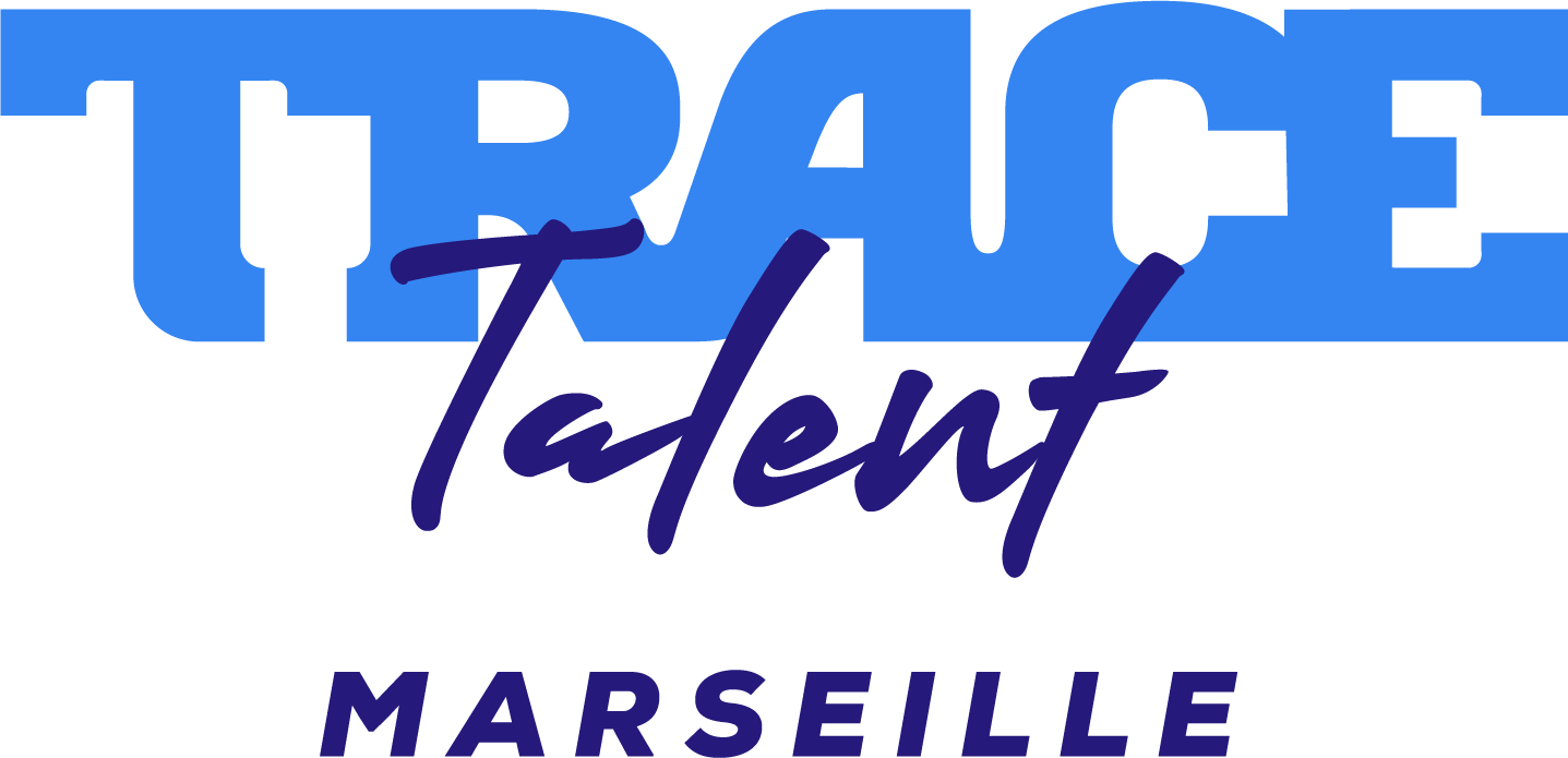 Trace Talent Marseille : la saison 3 débarque dès le 1er novembre sur TRACE Urban !