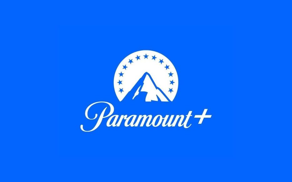 Paramount+ désormais disponible sur Xbox