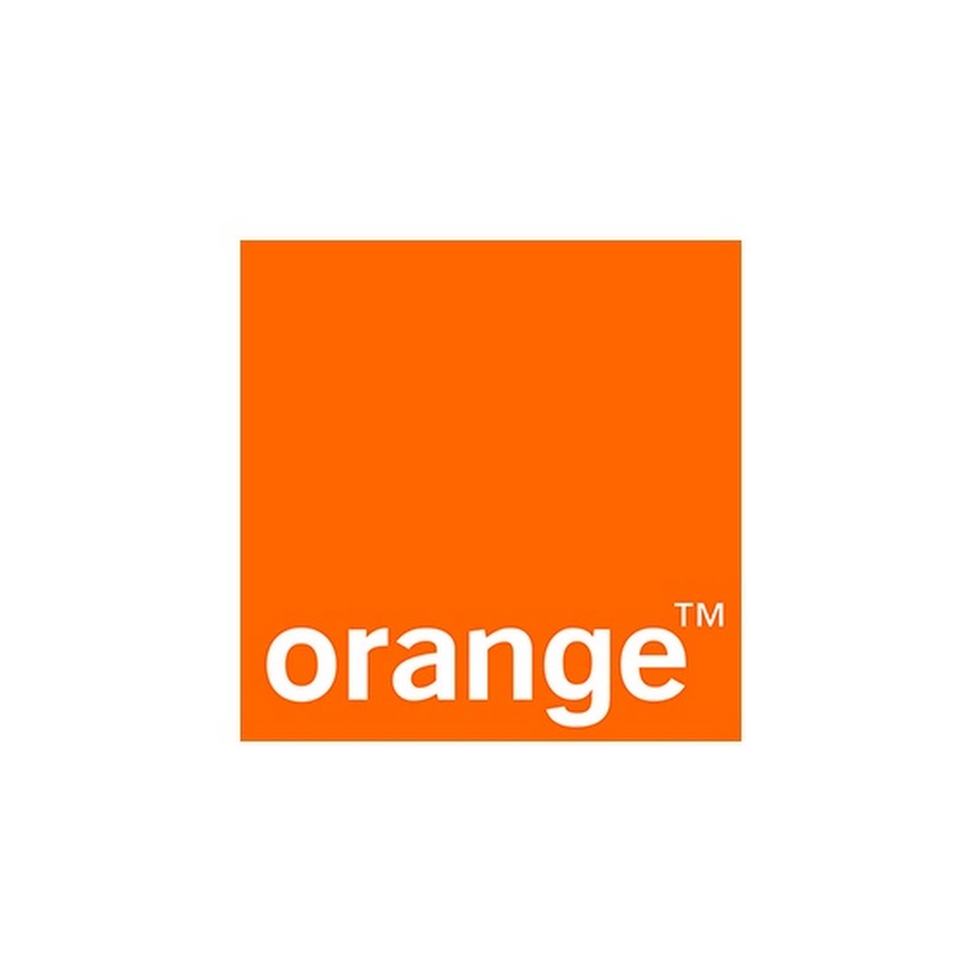 Orange France lance son offre Satellite