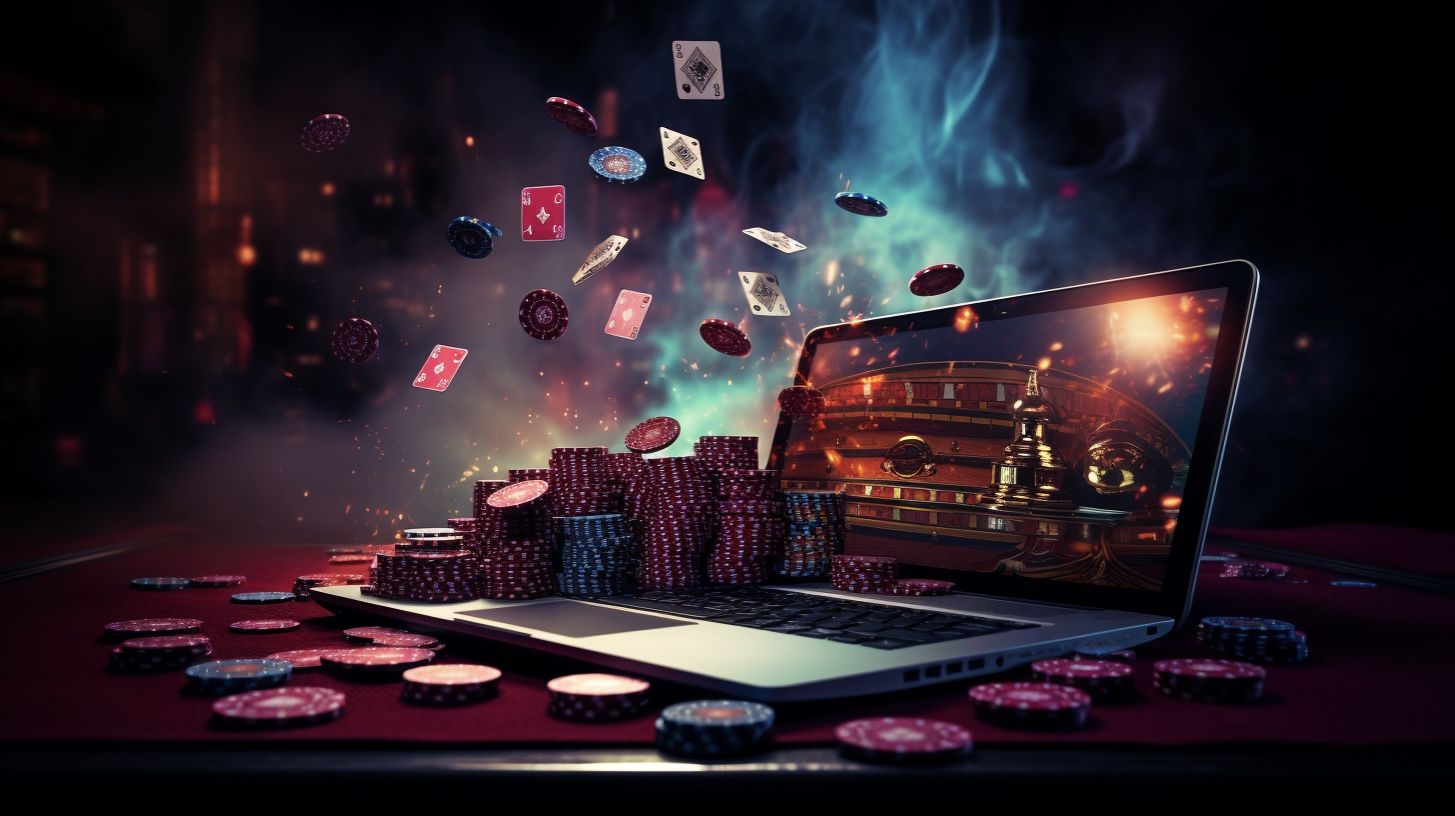 La sécurité des données dans les casinos en ligne: enjeux et solutions pour protéger les informations des joueurs