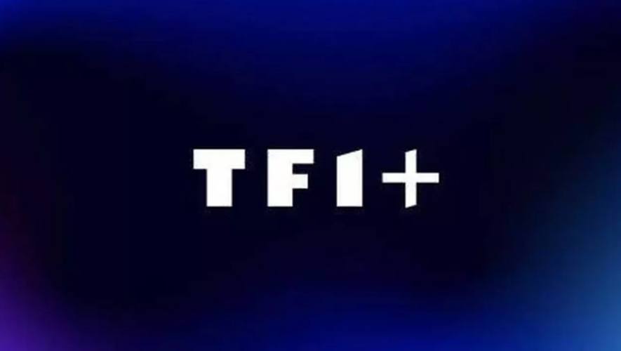 Le Groupe TF1 et Free renforcent leur partenariat à travers un nouvel accord global de distribution