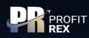 © PROFIT REX Logo