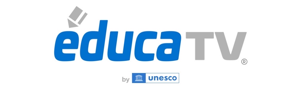 EDUCA-TV : L'UNESCO, la CEEAC, Canal+ et Eutelsat développent avec BACCO & CO (TRANSAT MEDIAS) une chaîne TV 100% dédiée à l’éducation de la jeunesse d’Afrique