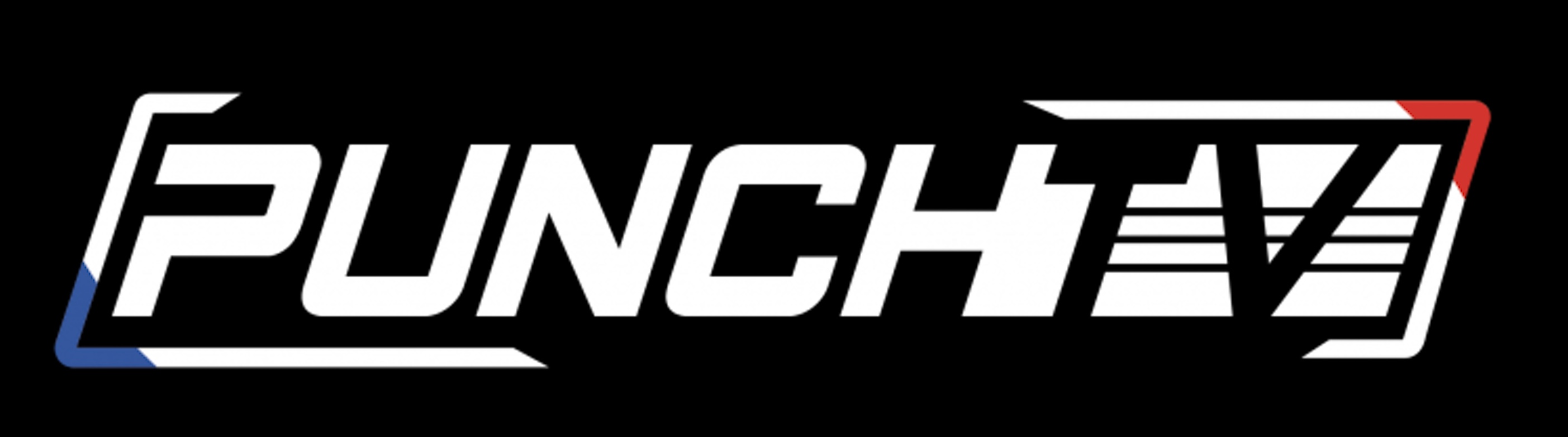 Canal+ Réunion : PUNCH TV la nouvelle chaîne de sports de combat !