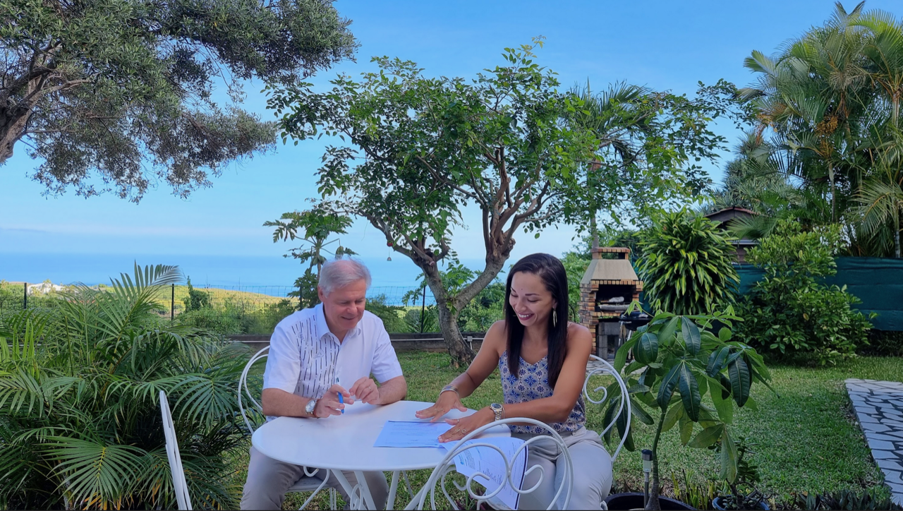 Développement du tourisme à La Réunion : une nouvelle offre d’hébergement pour mettre en lien propriétaires et locataires