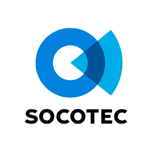 Le groupe Socotec recrute plus de 20 ingénieurs et techniciens dans les DROM-COM