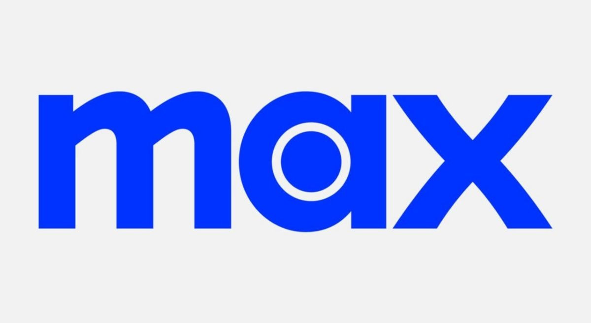 MAX : la plateforme de streaming du groupe Warner Bros. Discovery lancée avant les Jeux Olympiques de Paris 2024