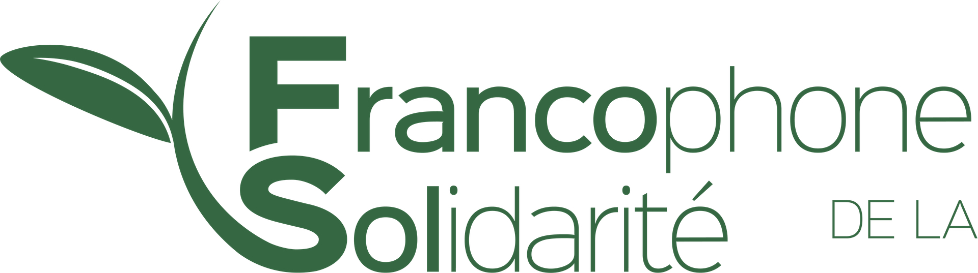 L’association Francophone de la Solidarité lance un appel aux Réunionnais pour la réalisation d'un documentaire