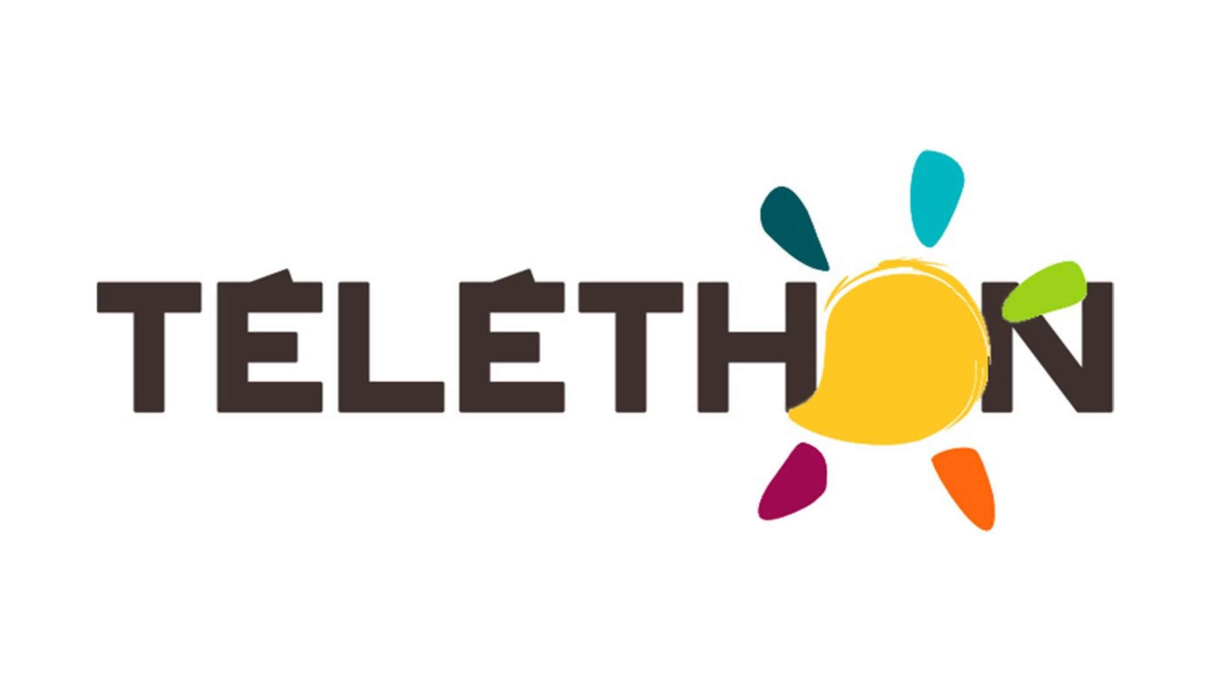 Teethon Téléthon 2023 : 804 308 € récoltés en Outre-Mer