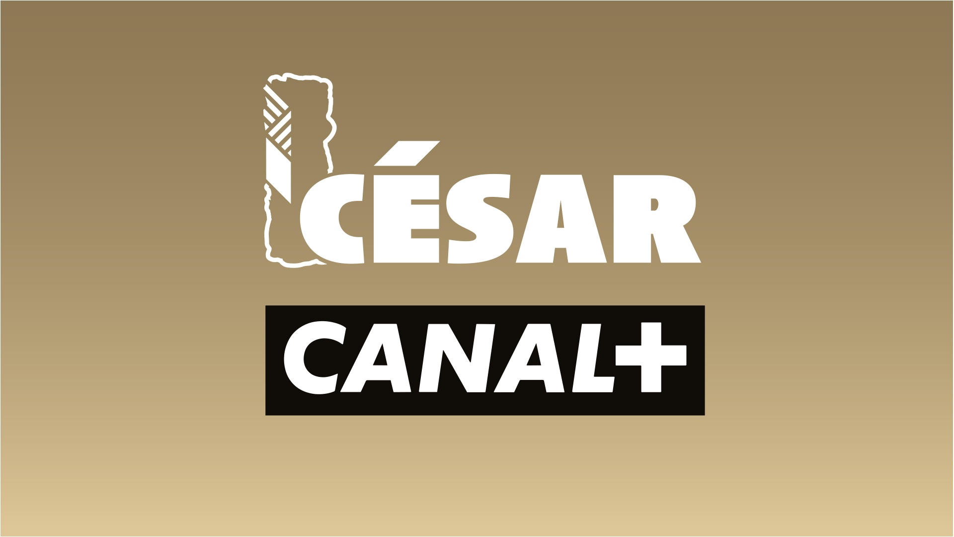Droits TV : La cérémonie des César sur Canal+ jusqu'en 2030