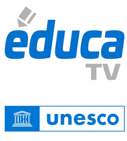 Lancement d'Éduca TV, une nouvelle chaîne éducative gratuite à destination de la jeunesse d’Afrique