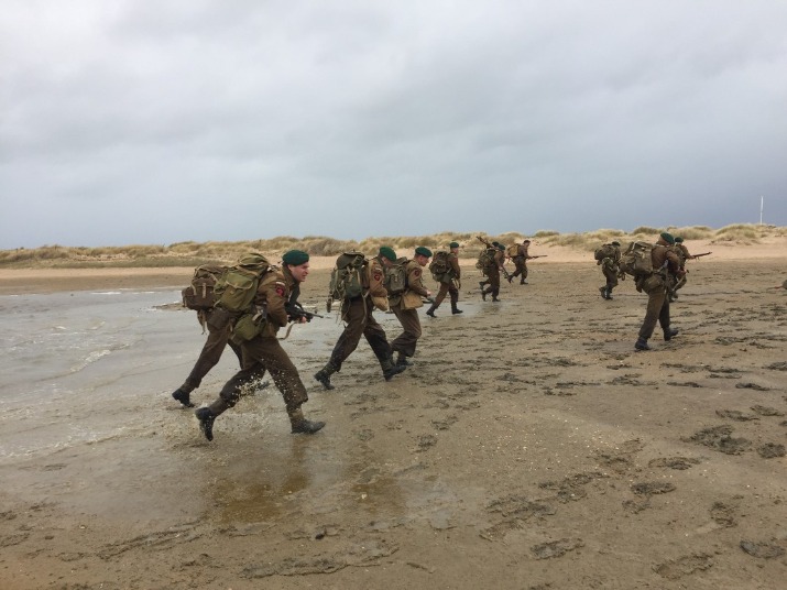 © Toute l'histoire / Mediawan