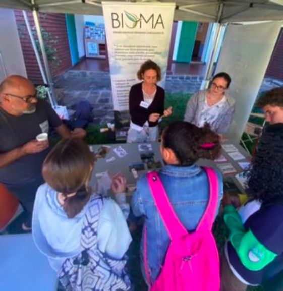 La Réunion : 4 nouveaux jeux péi pour mieux comprendre la biodiversité locale