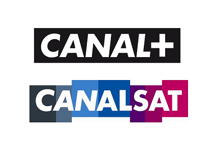 Canalsat Calédonie s'enrichit de 3 nouvelles chaînes