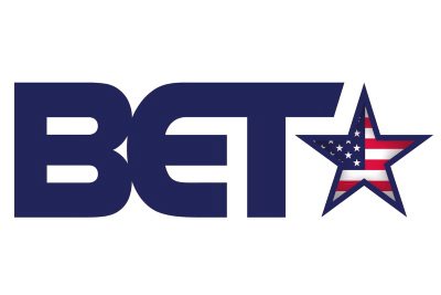 Arrêt des chaînes MTV et Arrivée de BET France